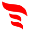 Tuhund Logo